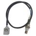 Srutueo for 2003-2008 3 1.4L 1.6L Probe Oxygen Sensor Z602-18-861 - Buy Online on GoSupps.com