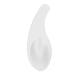 Bediffer Seaweed Eye Mask - Portable Eye Pads with Spoon for Travel | Soothing Eye Care - Buy Online on GoSupps.com