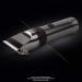 Professional Hair Clipper with Ceramic Blade - Rechargeable Trimmer & Styling Tool for Effortless Haircuts - Buy Online on GoSupps.com