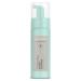 Artistry Studio Skin Nutrition  Hydrating Mousse Cleanser  0.5 fluid_ounces  4.9 Fl Oz