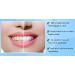 EFERO Teeth Whitening Essence & Pen Set - Removes Stains, Whitens Teeth, Oral Hygiene Serum for Plaque Cleaning - Buy Online on GoSupps.com