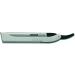 Buy Jaguar JT2 M Mens Razor Set - Black | International Shipping Available - Buy Online on GoSupps.com
