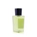 Acqua Di Parma Colonia Futura Eau De Cologne Spray for Men 3.4 Ounce clear - Buy Online on GoSupps.com