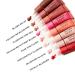 Makeup Revolution Superdewy Liquid Blusher - High Pigmented Face Rouge 15ml | International Shipping Available - Buy Online on GoSupps.com