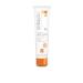 Andalou Naturals Beauty Balm Sheer Spf 30 2 Oz - Buy Online on GoSupps.com