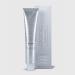 Light Irridance Light Irridiance Cromic Hair Color Cream 100 ml 611 Dark Blonde intensive ash permanent hair color