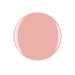 Harmony Gelish Structure Brush-On Cover Pink - Premium Gel Nail Polish for International Shipping - Buy Online on GoSupps.com