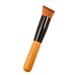 Housoutil Makeup Brush Foundation Brush Face Brush Cosmetic Brush Blush Brush The Face