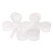 Greatforu 16-Piece Transparent Cosmetic Container Set - 20g Jars with Lids Mini Spatulas & Labels for Creams Lip Balm and Lotions - Ideal for Sampling & Travel - Buy Online on GoSupps.com