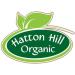 Organic Tricolour Quinoa 500g (Black Red & White) by Hatton Hill Organic - Buy Online on GoSupps.com