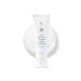 A MAR DA 24/7 Revival Foam Cleanser 120ml Low-pH Face Wash for Sensitive Skin with Resurrection Plant Hyaluronic Complex & Coconut-Derived Surfactants