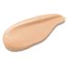 Vapour Beauty Soft Focus Foundation (115S) | Non-Toxic, Cruelty-Free Clean Makeup - Buy Online on GoSupps.com
