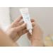 Eau Thermale Avene Cicalfate+ Scar Gel 1 fl.oz - Silicone Massage Gel for Superficial & Dermatological Scars - Buy Online on GoSupps.com