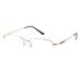 Meijunter reading glasses fashion multifunction metal frame wide and close smart zoom resin Harz Reading glasses for men strength +1.0 +1.5 +2.5 +3.0 +3.0 gold 1.5 x