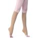 Buy Keepmore Class II Compression Stockings 23-32mmHg | Knee-High Support for Varicose Veins & Edema Treatment - International Shipping Available - Buy Online on GoSupps.com