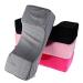 WYKJ Grafted Eyelash Extension Pillow | Neck Support Memory Foam U-Shape Lash Pillow for Makeup Salon - Buy Online on GoSupps.com