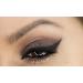 Buy Eyeliner Stencil Tool - Black | Perfect Precision for Flawless Eyes | International Shipping - Buy Online on GoSupps.com