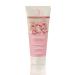 Buy Ovis Sheep Milk Body Lotion with Rose Water - 200ml | Nourishing & Hydrating Skincare for All Skin Types - International Shipping Available - Buy Online on GoSupps.com