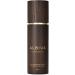 ALBIVA ECM Advanced Repair Brightening Serum 30ml - Buy Online on GoSupps.com