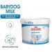 Royal Canin - Royal Canin Vet Care Nutrition Babydog Milk 2 kg - Buy Online on GoSupps.com