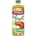JOKER - Le Fruit Pomme 1.5L - Pack of 4 - Special Offer - Buy Online on GoSupps.com