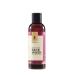 Pilgrim Red Vine Face Wash | Infused with Vitamin C & Aloe | Moisturizing Facial Cleanser for Dry Skin | Gently Removes Impurities | Provides Younger Looking Skin | 3.38 Fl Oz/100ml