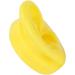 Silicone Teaching Ear Model for Kids (Right Ear) - Educational Ear Display Model - Buy Online on GoSupps.com