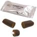 Buy VetinNov Easypill Cat - Simplified Tablet Administration for Cats | 2 x 4 x 10g - International Shipping Available - Buy Online on GoSupps.com