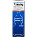Bausch & Lomb Alaway Itch Relief Eye Drops 0.34 oz - 2 ct (Pack of 2) - Buy Online on GoSupps.com