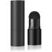 Hommes barbe anti-transpiration remplissant instantan ment les patchs de cheveux du visage longue dur e couverture de coloration stylo style voyage Noir - Buy Online on GoSupps.com