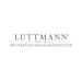 LUTTMANN Cleaner Solvent 200 ml Tape Extensions Bonding Solvent - Cleaning spray for scalp and bonding areas - German Premium Quality - made in Germany - Buy Online on GoSupps.com