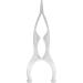 Oral-B Glide Floss Picks 30 ct - Pack of 2 | Effective Dental Floss for Healthy Teeth - Buy Online on GoSupps.com