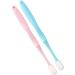 Buy Gatuida 6 Pcs Nano Ultrafine Soft Toothbrush - Ideal Care for Pregnant Women - International Shipping Available - Buy Online on GoSupps.com