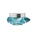 THALGO Lifting & Firming Night Balm