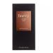 fine'ry. Men's Eau De Cologne - In The Oud - 2 fl oz - Buy Online on GoSupps.com
