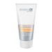 BiodrogaMD E&P CC Cream for tired skin 40 ml