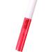 JAYIOLA Colorful Liquid Eyeliner Smudge Glow in The Dark 4ml Matte Gift Eyeliner Makeup Pen for Holiday Party Red - Buy Online on GoSupps.com