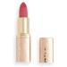 New Neutrals Blushed Satin Matte Lipstick