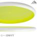Proton Envy Disc Golf Putter - 170-175g Yellow (Colors Vary) | Axiom Discs - Buy Online on GoSupps.com