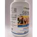 Nutripur Genius Kids and Teens 180-Count Orange 180 count (Pack of 1) - Buy Online on GoSupps.com