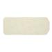 Buy 3M Tegaderm Sacral Dressing 4x10 Film - Transparent Adhesive 20/Bx | International Shipping Available - Buy Online on GoSupps.com