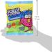 Jolly Rancher Misfits Assorted Sour 10 x 182g - Buy Online on GoSupps.com
