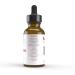 Vitamin E + Rosehip & Squalane Oil - Anti-Aging Hydrating Collagen Boosting Dermatologist Approved All Skin Types - 1oz - Buy Online on GoSupps.com