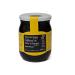 Nortindal - Sterilized cuttlefish ink - ideal for black rice paella - 500 Grams