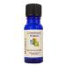 Chamomile Roman Essential Oil in Jojoba - 100% Pure Therapeutic Quality - for Diffuser - 10ml - Made in USA