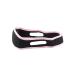 Beatifufu Thin Strap Lifting Artifact Thin Strap Lifter Strap Facial Slimming Strap Shaping Belt Cheek Slimming Sleeping Band