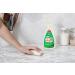 Dri Pak Pure White Vinegar Cleaner - 500ml (Pack of 6) | Multi-Purpose Cleaning Solution | Eliminates Odors | Simple and Safe Cleaning Power - Buy Online on GoSupps.com