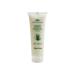 Moisturising Body Milk with Aloe Vera 250 ml