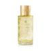 SPA CEYLON Wonder Oil Night Jasmine | Organic Moisturizing Body Oil | Ayurvedic Skin & Hair Vitality | Vegan & Non-Greasy | International Shipping - Buy Online on GoSupps.com