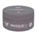 Watermans Masque Me: The Ultimate 8-in-1 Nourishing Hair Booster and Deep Conditioning Treatment for Dry  Damaged Hair and Growth